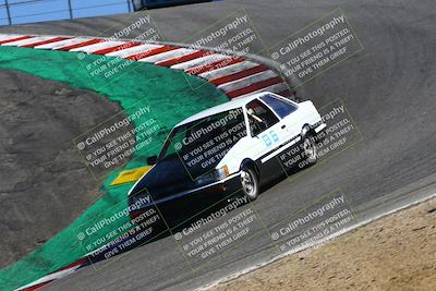 media/Oct-01-2022-Speed SF (Sat) [[ae32c63a98]]/Blue Group/Session 3 (Corkscrew)/
